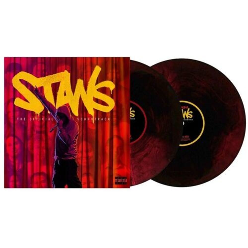 Stans - O.S.T.